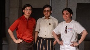 Episode 125