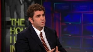 Eugene Jarecki