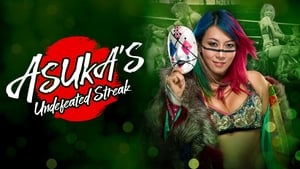 Best of Asuka’s Undefeated Streak