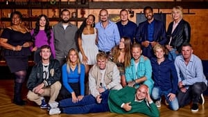 Episode 259