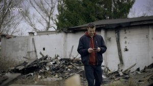 Episode 81