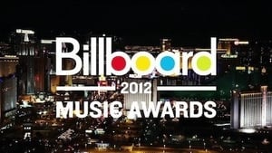 Billboard Music Awards 2012