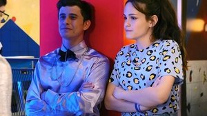 Episode 4