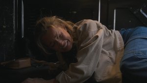 Episode 137