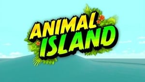 Animal Island