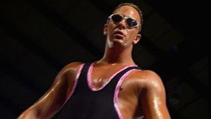 ECW Wrestling - Oct. 01, 1999