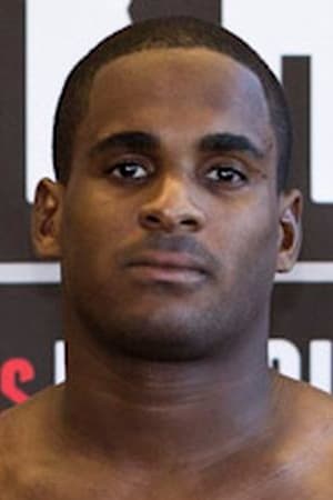 Lorenz Larkin