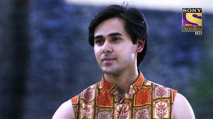 Shivani Likes Sameer