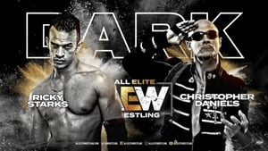 AEW Dark #53