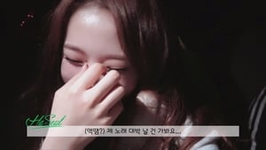 Episode 47 - HaSeul