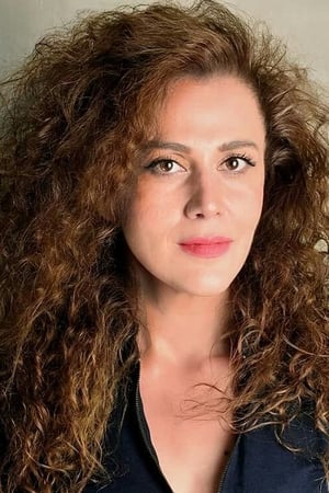 Sinem Yener Ekşioğlu