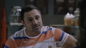 Episode 69