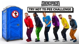 SIDEMEN LAST TO PEE WINS $100,000