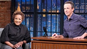 Wanda Sykes, Taran Killam