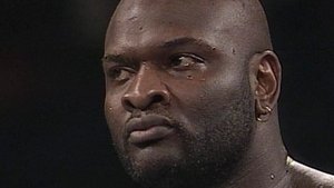 Superstars - Dec 16, 1995