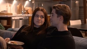 Episode 4770