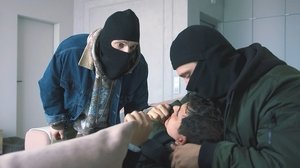 Episode 39