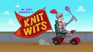 Knitwits