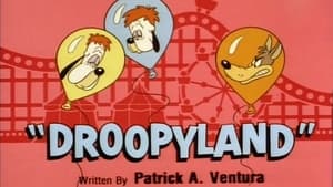 Droopyland