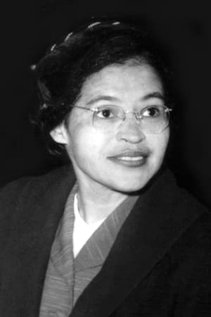 Rosa Parks