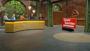 Episode 91