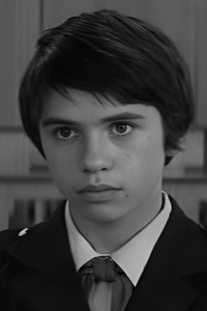 Aleksandr Simakin
