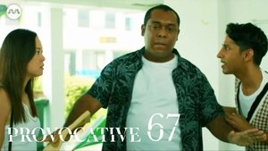 Episode 67