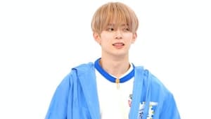 Verivery