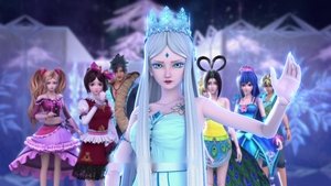 Episode 21