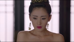 Episode 27