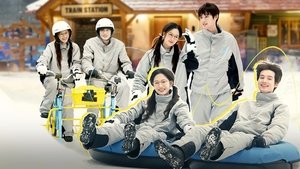 Episode 8 (Part 1)