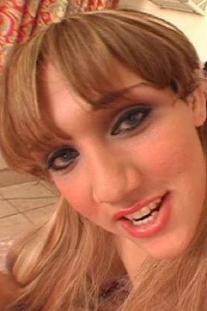 Britani