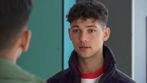 #Hollyoaks