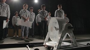 Episode 3