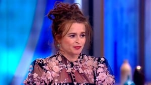 Helena Bonham Carter