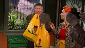 La novia de Pedro