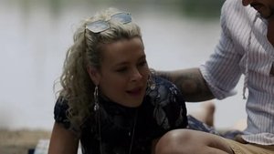 Episode 54