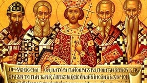 The Council of Nicea