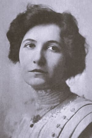 Florence Radinoff