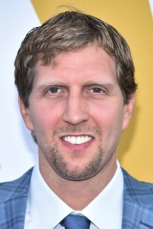 Dirk Nowitzki