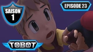 Episode 23