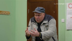 1911 Kršenje ugovora