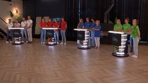 Episode 204