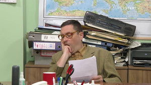 1711 Stihoklepački dar