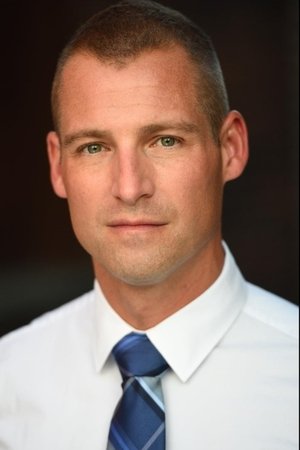 Greg Lang