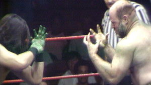 WCCW - September 18, 1982