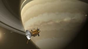 Cassini's Final Secrets