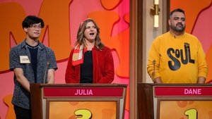 Episode 2