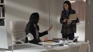 Episode 102