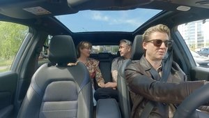 Episode 7